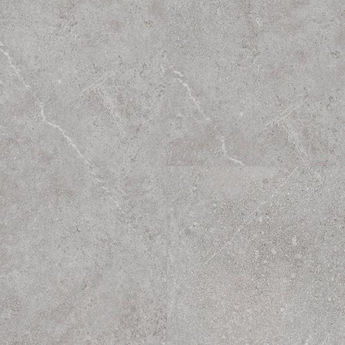Next Floor Sandstone Concrete 12