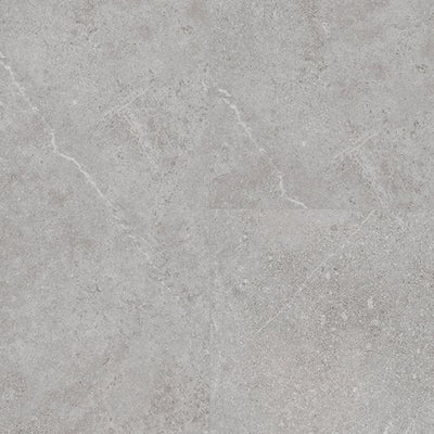 Next Floor Sandstone Concrete 12"x24" Luxury Vinyl Flooring