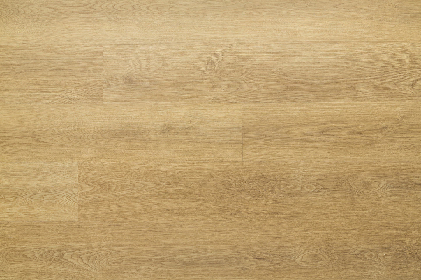 Grandeur Continental Michigan 7"x60" SPC Luxury Vinyl Flooring