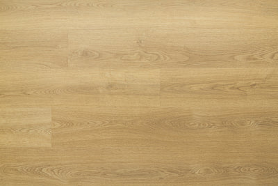 Grandeur Continental Michigan 7"x60" SPC Luxury Vinyl Flooring