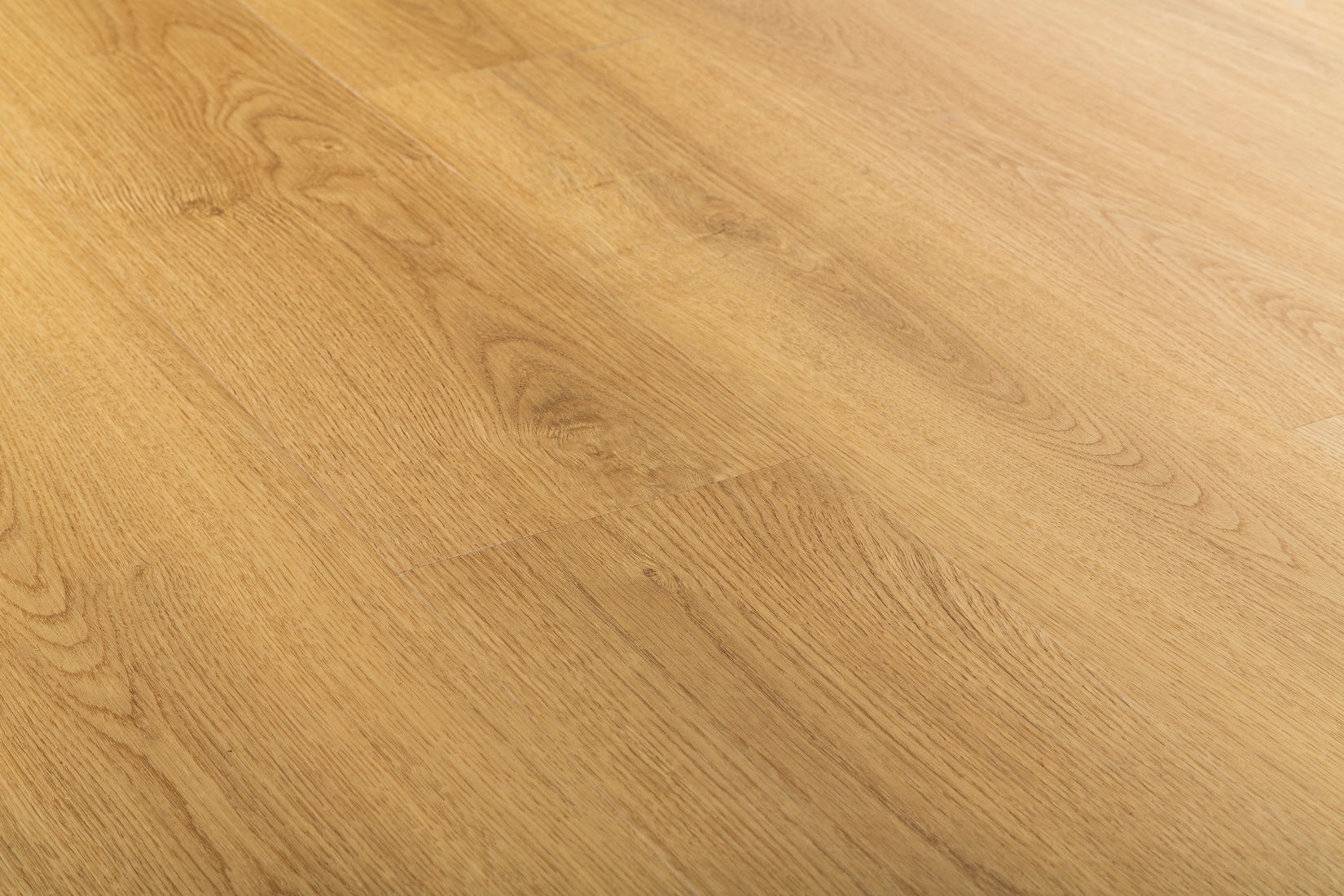 Grandeur Continental Michigan 7