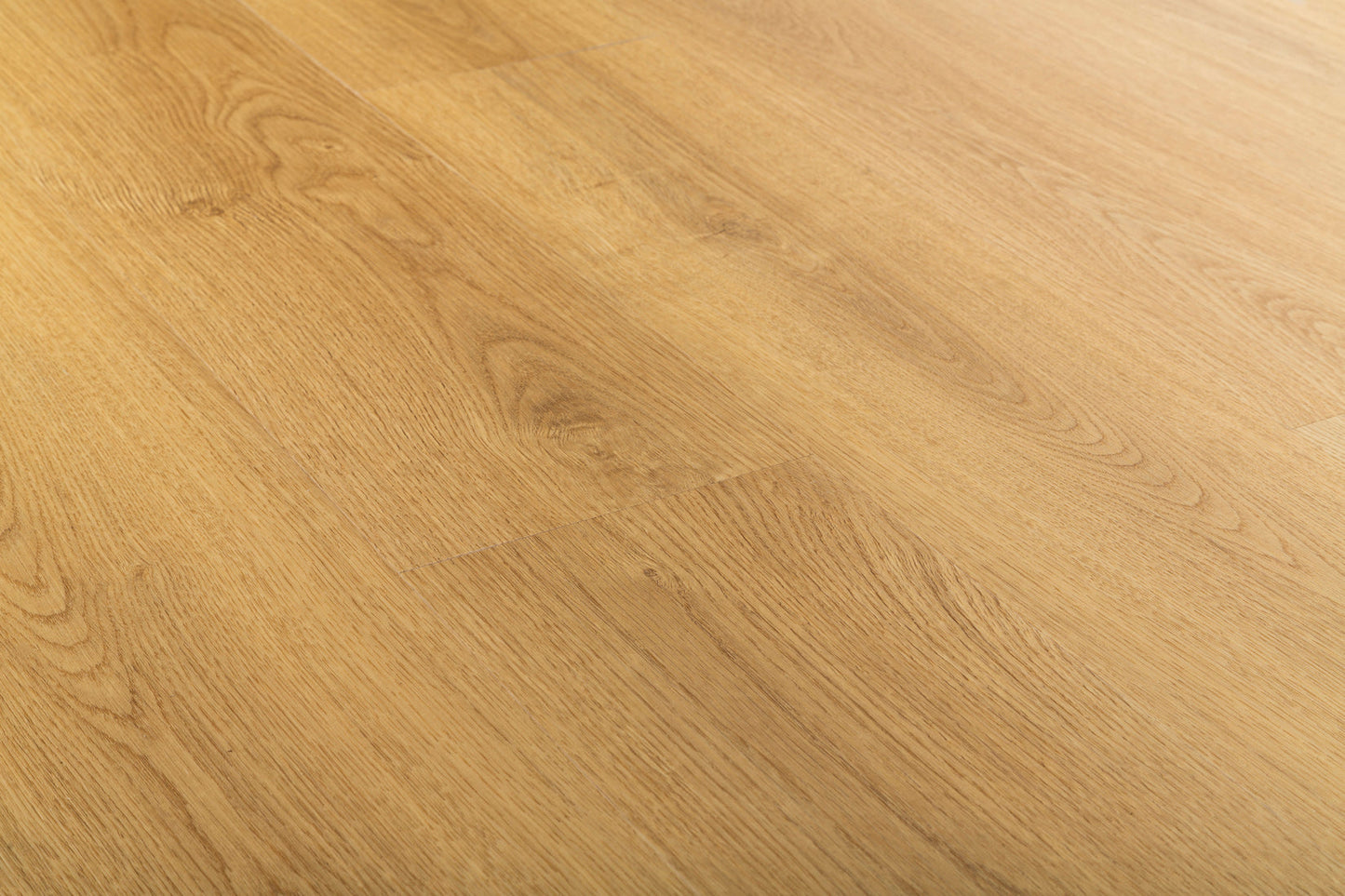 Grandeur Continental Michigan 7"x60" SPC Luxury Vinyl Flooring