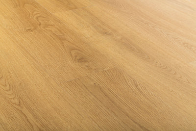 Grandeur Continental Michigan 7"x60" SPC Luxury Vinyl Flooring