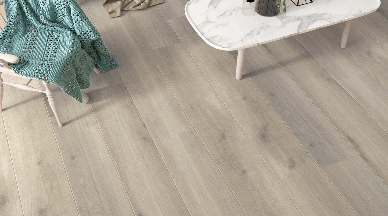 Opus Floors Copernicus Oak 9
