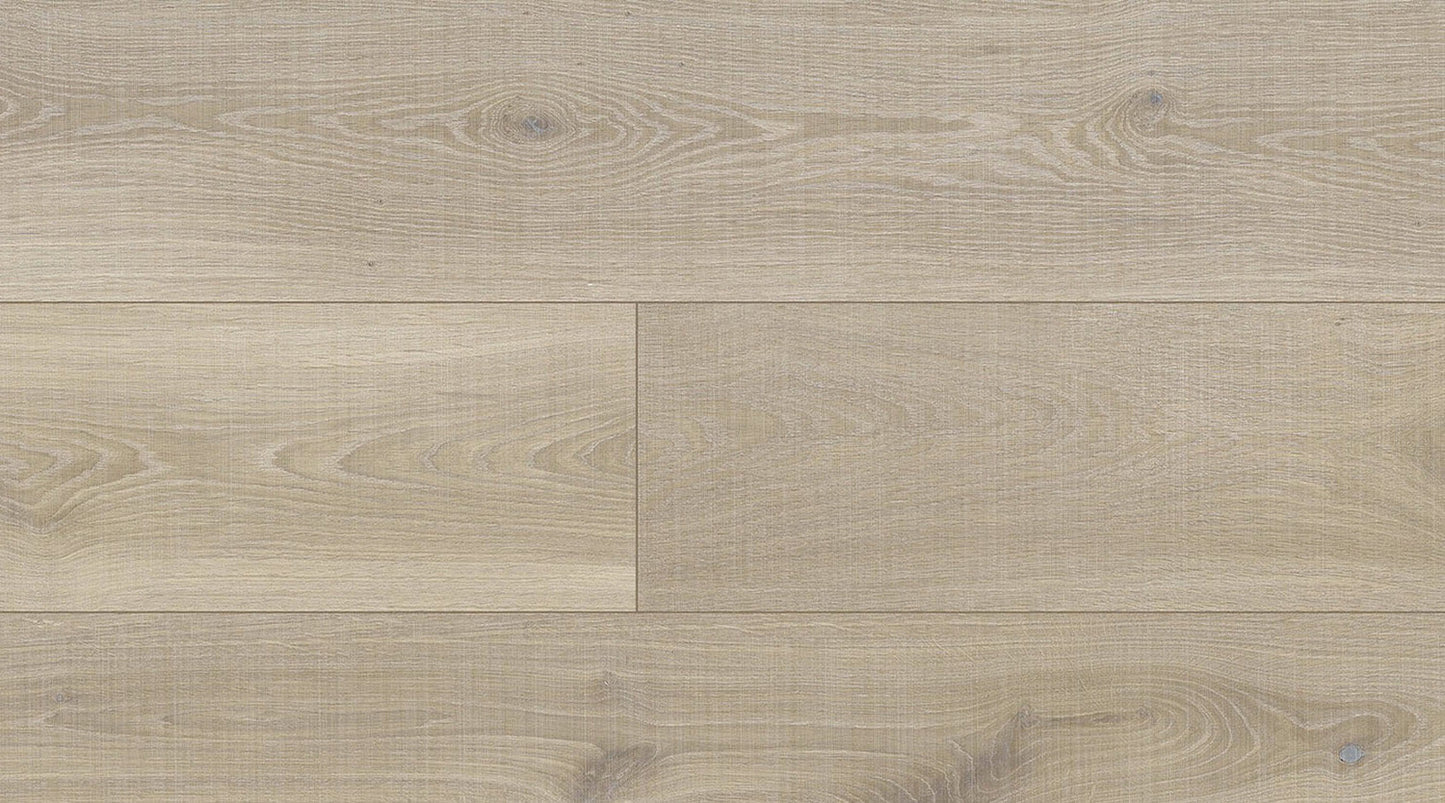 Opus Floors Copernicus Oak 9"x87"x12mm Laminate Flooring