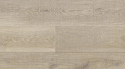Opus Floors Copernicus Oak 9"x87"x12mm Laminate Flooring
