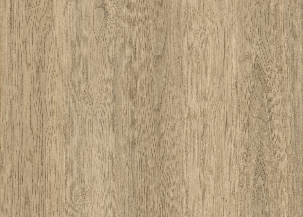 HTBC Durax Ale 9"x60"x5mm Luxury Vinyl Flooring