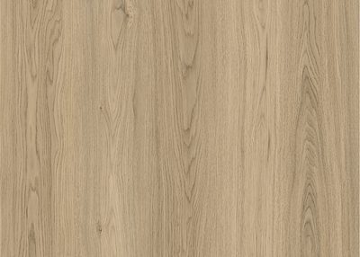 HTBC Durax Ale 9"x60"x5mm Luxury Vinyl Flooring