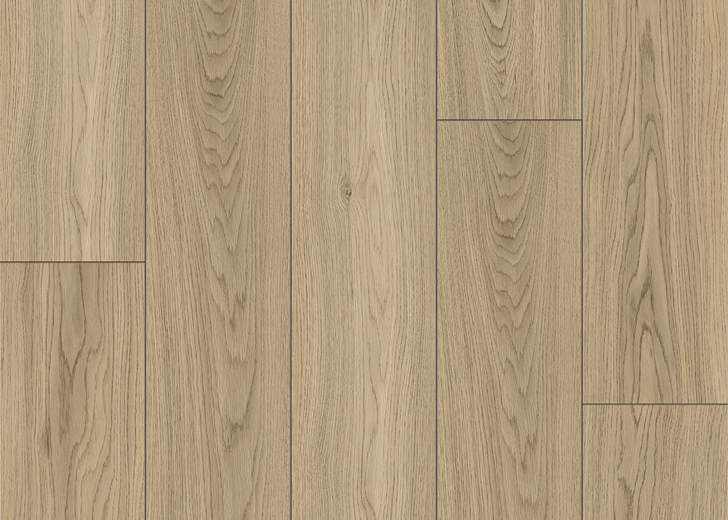 HTBC Durax Ale 9"x60"x5mm Luxury Vinyl Flooring
