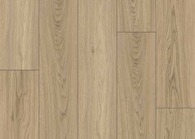 HTBC Durax Ale 9"x60"x5mm Luxury Vinyl Flooring