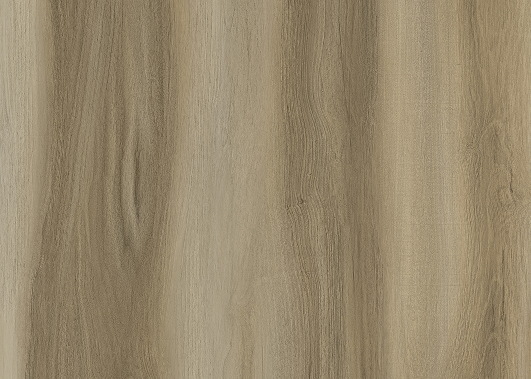 HTBC Durax Ash 9"x60"x5mm Luxury Vinyl Flooring