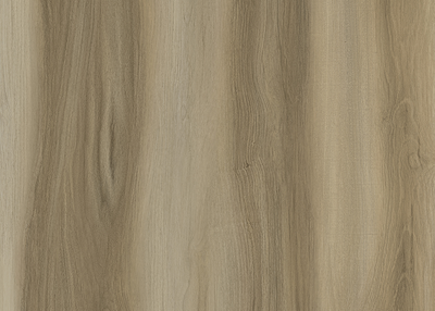 HTBC Durax Ash 9"x60"x5mm Luxury Vinyl Flooring