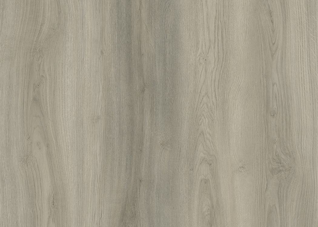 HTBC Durax Birch 9