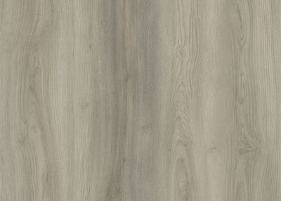 HTBC Durax Birch 9"x60"x5mm Luxury Vinyl Flooring