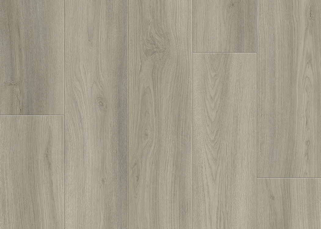 HTBC Durax Birch 9"x60"x5mm Luxury Vinyl Flooring