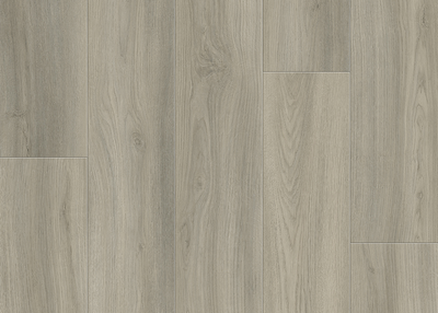 HTBC Durax Birch 9"x60"x5mm Luxury Vinyl Flooring