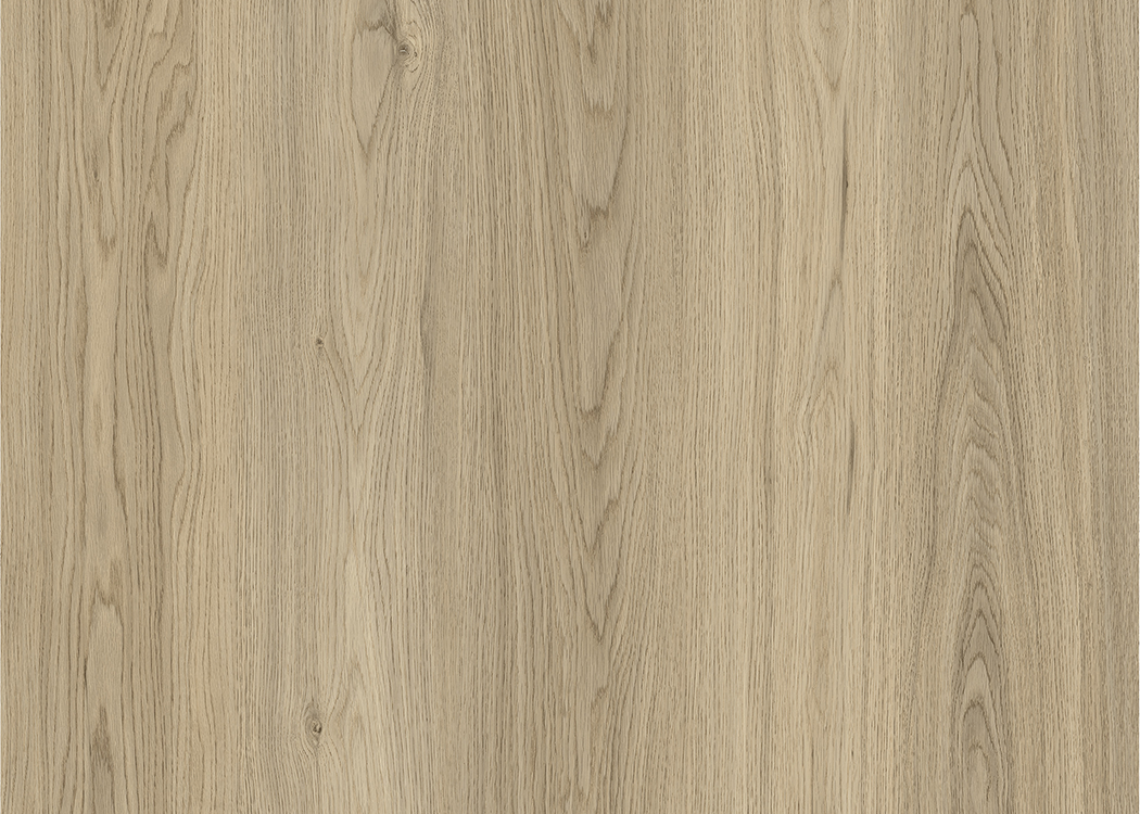HTBC Durax Blonde 9