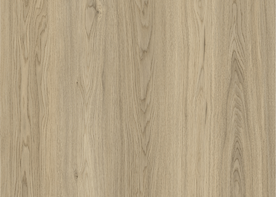 HTBC Durax Blonde 9"x60"x5mm Luxury Vinyl Flooring