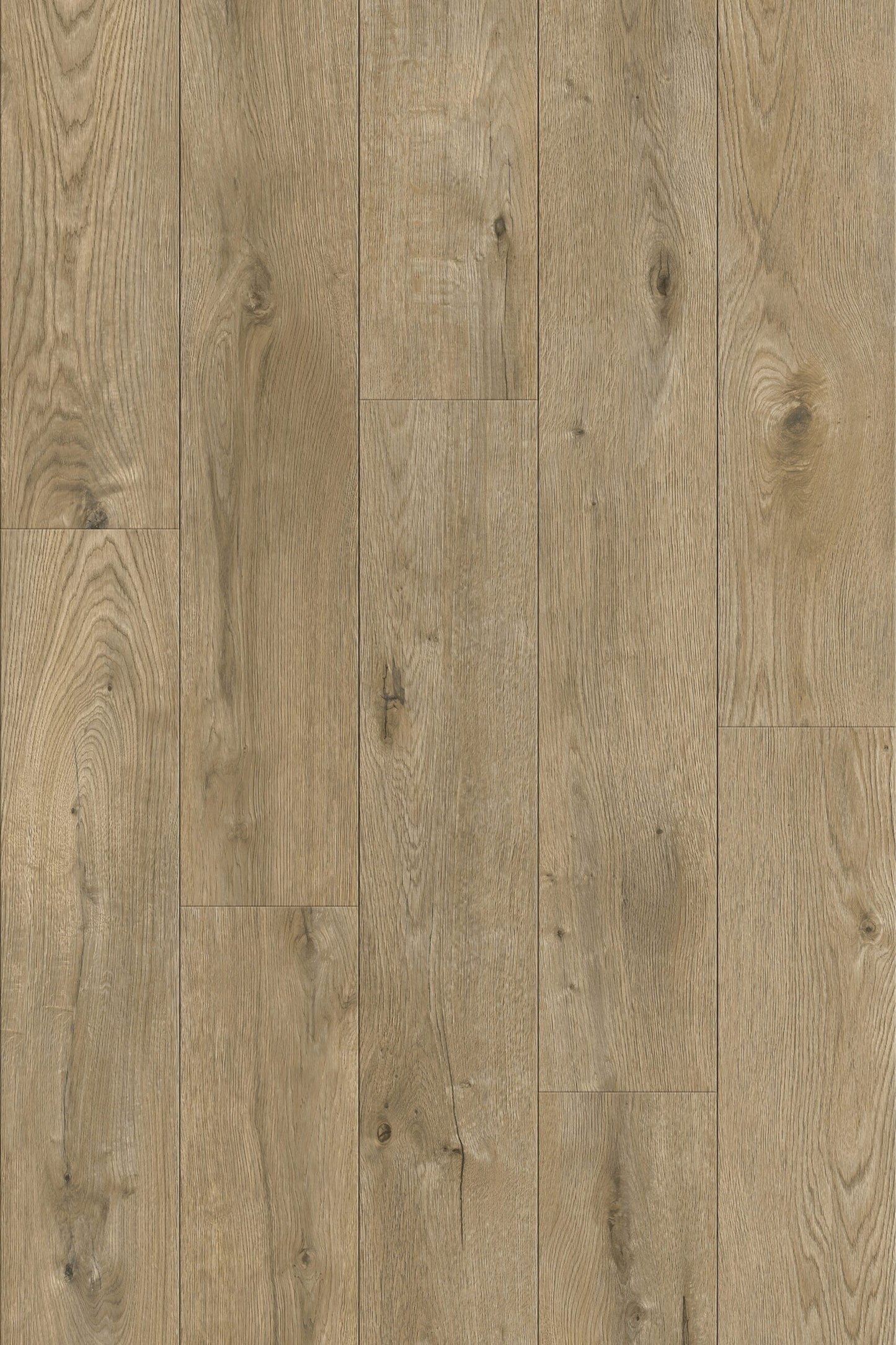 HTBC Durax Chestnut 9"x60"x5mm Luxury Vinyl Flooring