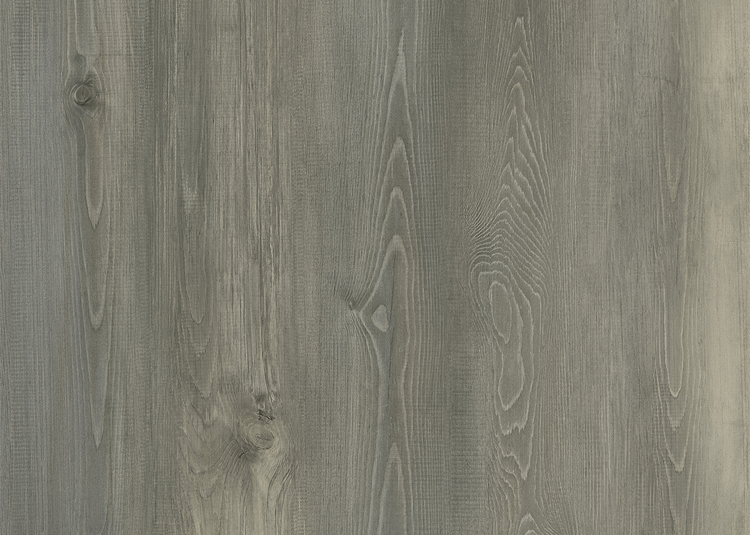 HTBC Durax Fir 9"x60"x5mm Luxury Vinyl Flooring