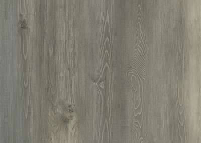 HTBC Durax Fir 9"x60"x5mm Luxury Vinyl Flooring