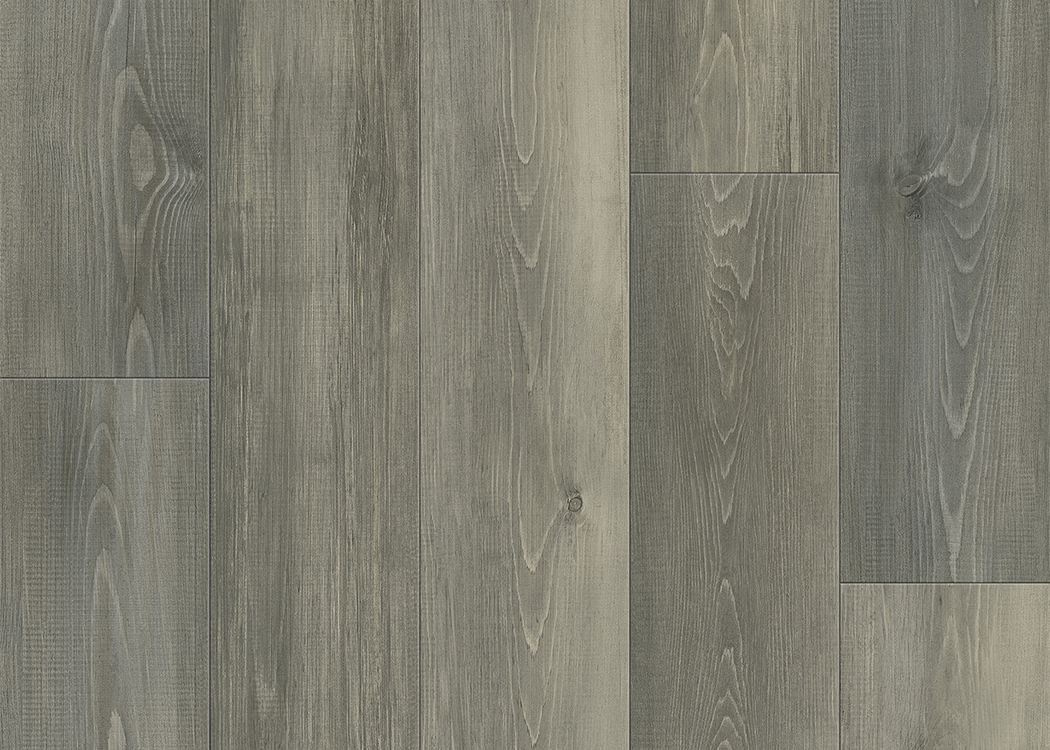 HTBC Durax Fir 9"x60"x5mm Luxury Vinyl Flooring