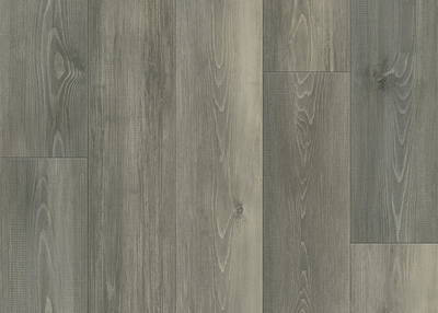 HTBC Durax Fir 9"x60"x5mm Luxury Vinyl Flooring