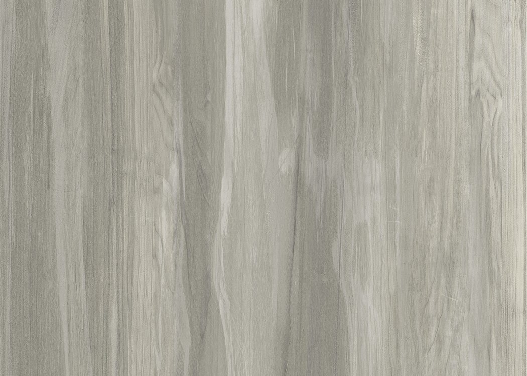 HTBC Durax Hemlock 9