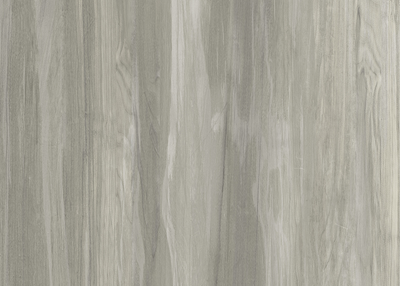 HTBC Durax Hemlock 9"x60"x5mm Luxury Vinyl Flooring
