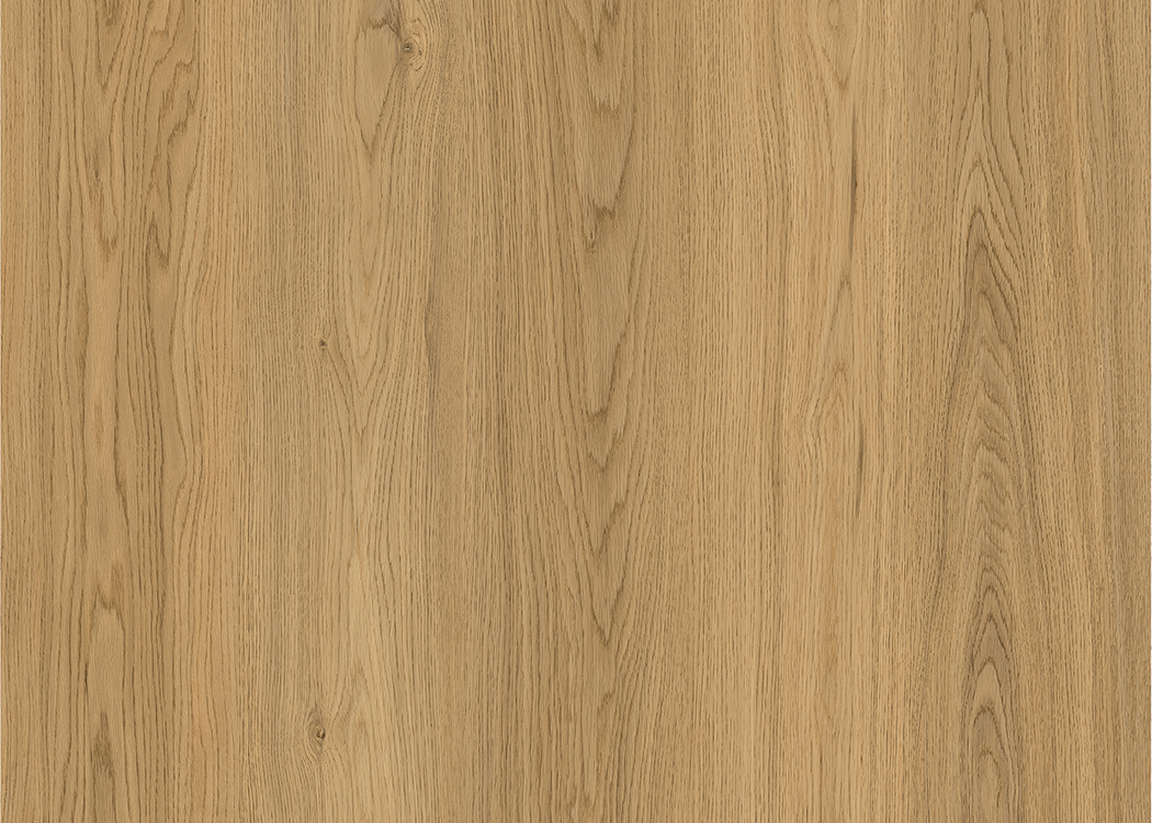 HTBC Durax Hops 9"x60"x5mm Luxury Vinyl Flooring