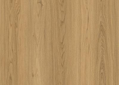 HTBC Durax Hops 9"x60"x5mm Luxury Vinyl Flooring