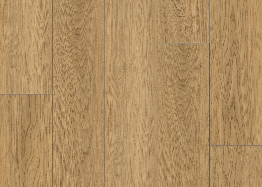 HTBC Durax Hops 9"x60"x5mm Luxury Vinyl Flooring