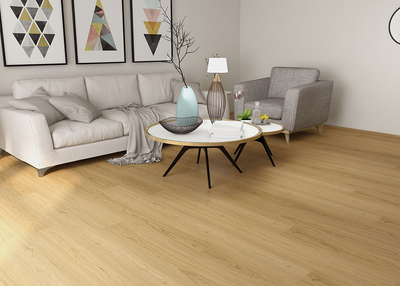 HTBC Durax Hops 9"x60"x5mm Luxury Vinyl Flooring