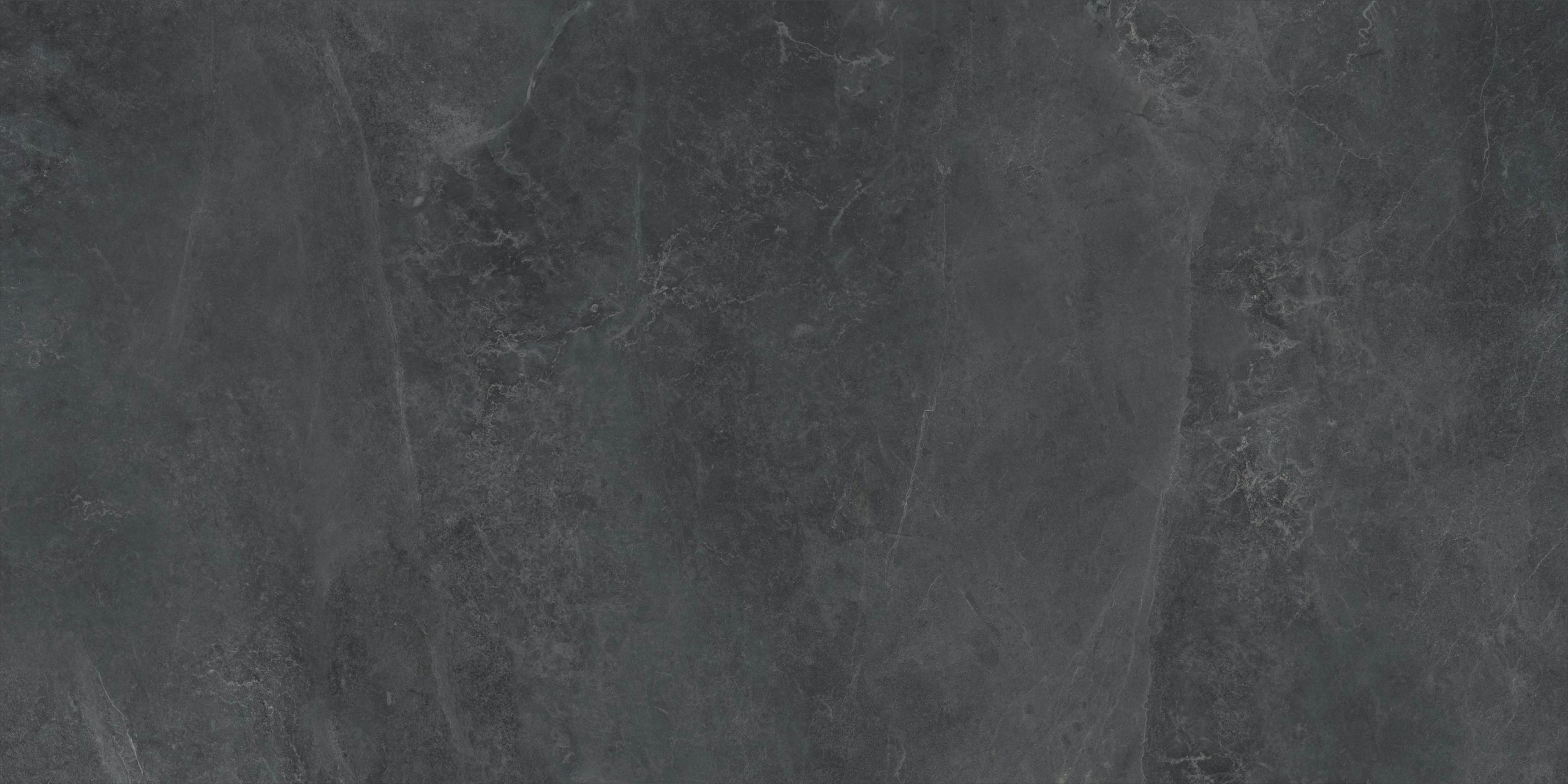 Core Dark Grey 24x48 Matte Finish Porcelain Concrete Tile