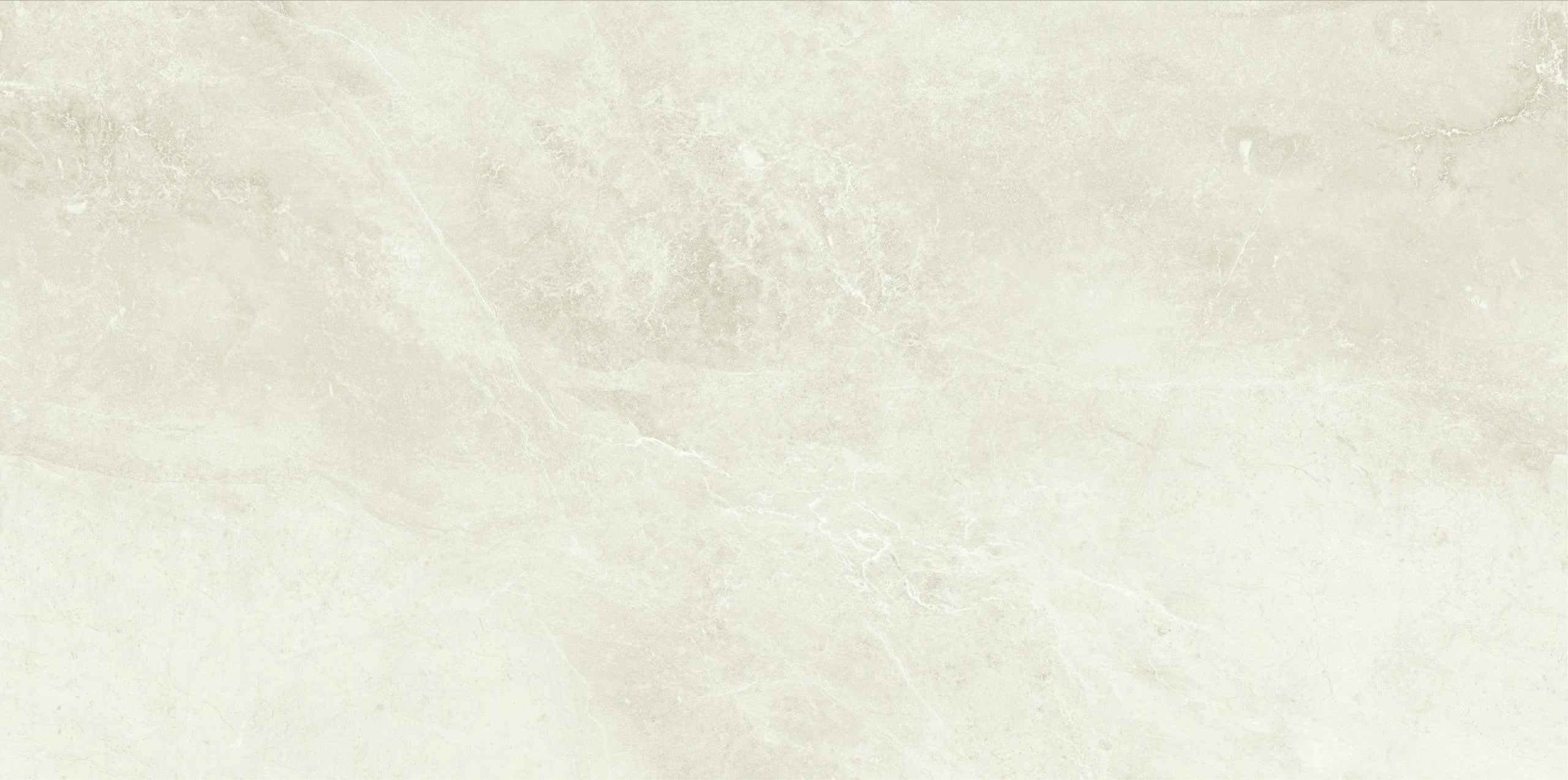 Core Ivory 24x48 Matte Finish Porcelain Concrete Tile