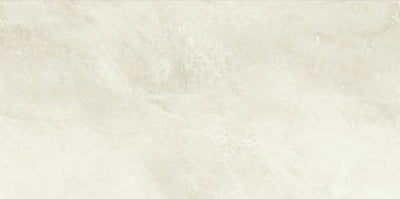Core Ivory 24x48 Matte Finish Porcelain Concrete Tile