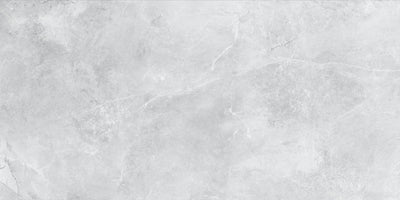 Core Light Grey 24x48 Matte Finish Porcelain Tile