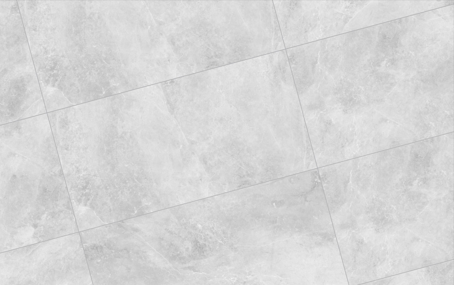 Core Light Grey 24x48 Matte Finish Porcelain Tile