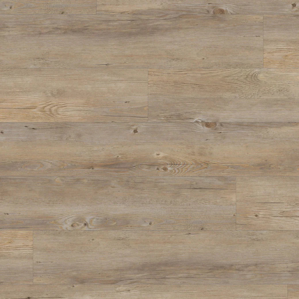 Karndean Rigid Core Country Oak 7