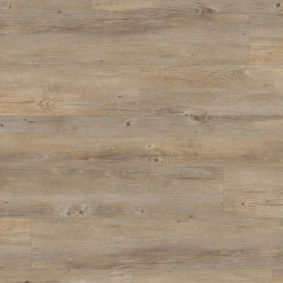 Karndean Rigid Core Country Oak 7"x48" Luxury Vinyl Flooring