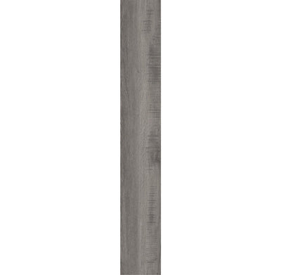 Harbinger Coventry Spice 6"x48" Luxury Vinyl Flooring Plank