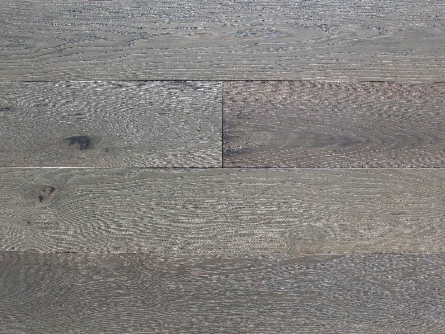 Pravada Crate 7"x72"x13mm Engineered Hardwood Flooring