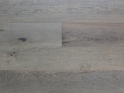 Pravada Crate 7"x72"x13mm Engineered Hardwood Flooring