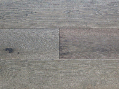 Pravada Crate 7"x72"x13mm Engineered Hardwood Flooring