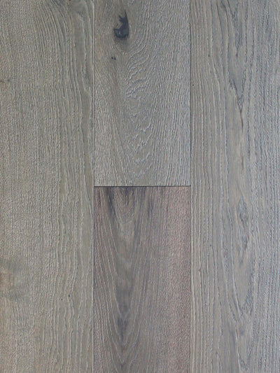 Pravada Crate 7"x72"x13mm Engineered Hardwood Flooring