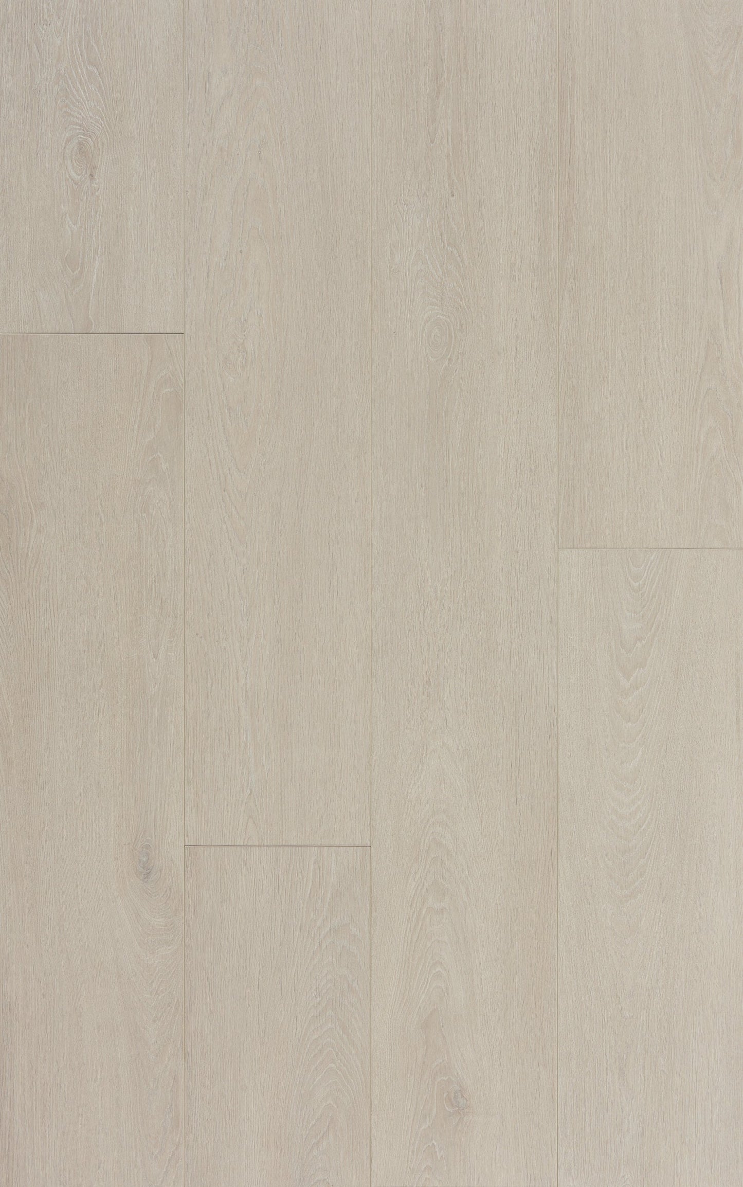 HTBC Supreme Wood Creamer 9"x60"x12mm Laminate Flooring
