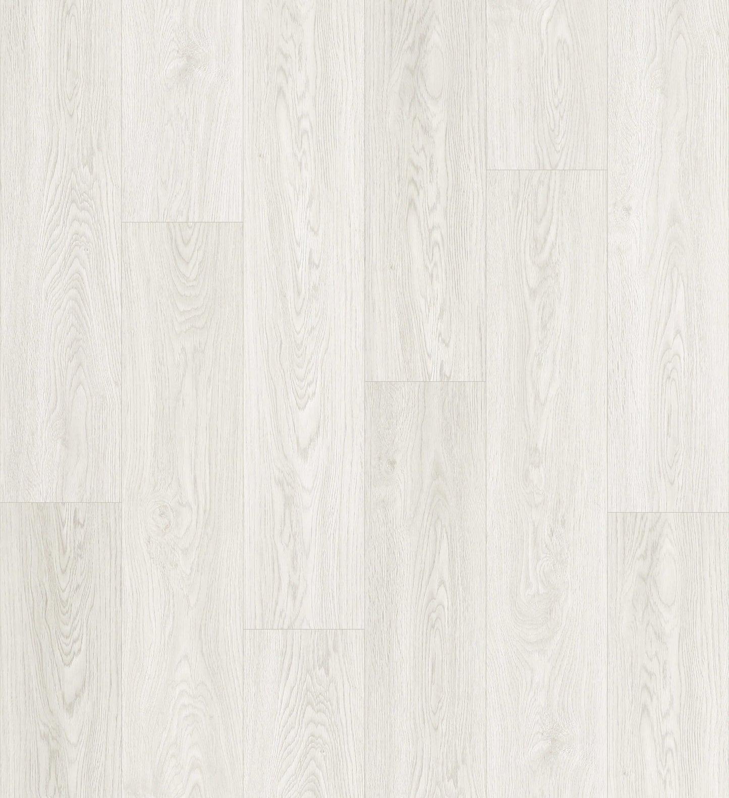 HTBC Craftsman Creamy 7"x48"x12mm Laminate Flooring
