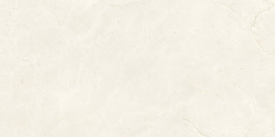Crema Marfil Cream 24"x48" Matte Porcelain Tile