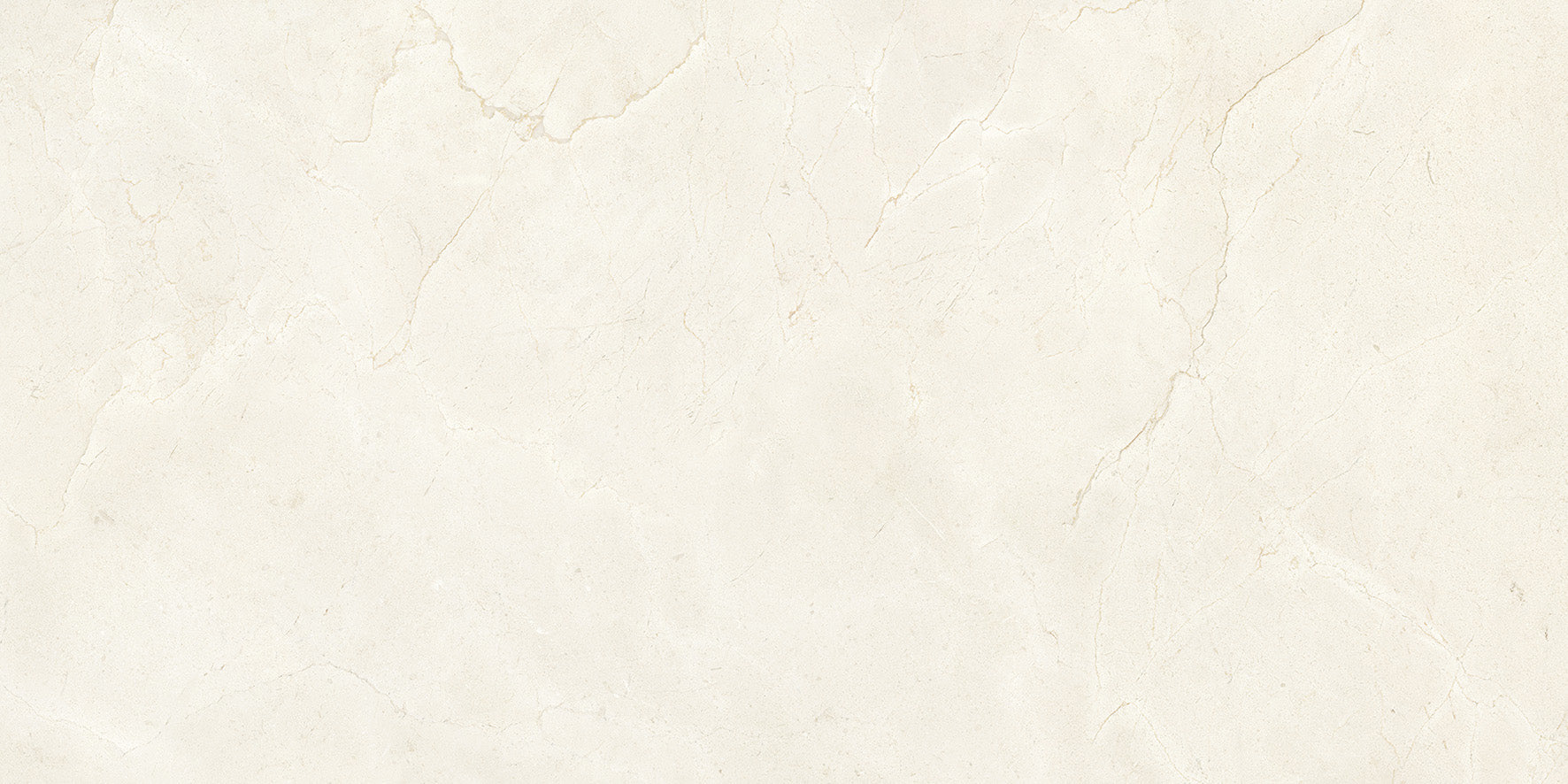 Crema Marfil Cream 3