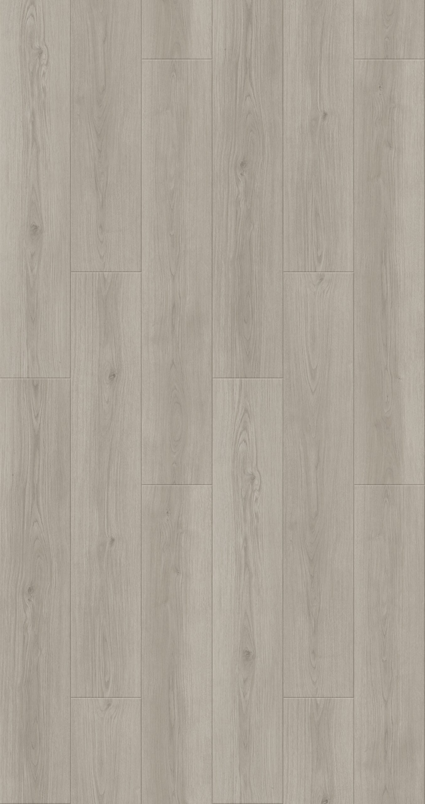 HTBC Eco Floor Crosby 7